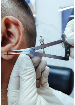 PT-67-Z1.jpg?t_j_image=63821628596826031