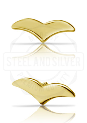 売り切れ必至 Gild ギルド Digital Studs Peacemark Bracelet デジタル スタッズ ピースマーク ブレスレット G151 Br12 おしゃれ人気 売り切れ必至 Gild ギルド Digital Studs Peacemark Bracelet デジタル スタッズ ピースマーク ブレスレット G151 Br12 おしゃれ人気