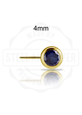 Steel and Silver Products